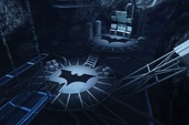 Những điều có thể bạn chưa biết về căn cứ của Batman (Phần 1)