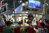 Chính phủ Hàn Quốc sẽ hỗ trợ phục hưng ngành game trong tương lai