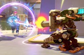 Những thuật ngữ trong Overwatch mà ai ai cũng phải thuộc làu