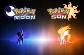Tổng hợp đánh giá Pokemon Sun and Moon: Không phải Pokemon GO, đây mới chính là tựa game Pokemon hay nhất trong năm