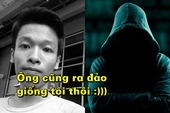 LMHT: Sau Trâu Best Udyr, lại một Thánh Cày Thuê khác của Việt Nam phải ra đảo... chơi với khỉ