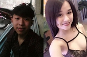 Game thủ 16 tuổi Top 1 thách đấu Liên Minh Huyền Thoại Việt Nam phủ nhận chuyện 'cướp bạn gái' người khác