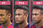 Game thủ Việt tỏ ra thất vọng sau khi bỏ ra cả đống tiền mua PES 2017 PC