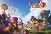 Chuyện lạ: Hàng loạt game thủ Việt kêu gọi vote 1 sao cho Clash of Clans, vì đâu nên nỗi?