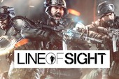 Line of Sight - Thêm một game bắn súng ngon không thể cưỡng lại với game thủ Việt