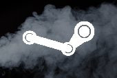 Valve vừa làm 1 điều khiến hàng nghìn nhà phát triển game nóng mặt