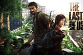 Tuyệt vời, siêu phẩm The Last of Us đã được Việt hóa, còn chờ gì mà không thử?