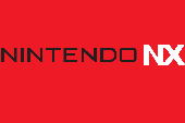 Lộ thông tin về máy chơi game Nintendo NX: Giá chỉ 6 triệu Đồng!
