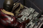 Rockstar thức tỉnh, dẹp tan tình trạng hack tiền trong GTA Online