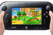 Mở đường cho Switch, Nintendo chính thức dừng sản xuất Wii U