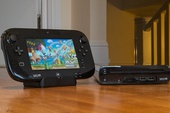 Nhìn lại lịch sử Wii U - Thất bại đáng quên của Nintendo trong thập kỷ qua