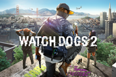 Watch Dogs 2 dù còn 2 tuần nữa mới ra mắt trên PC nhưng game thủ Việt đừng mong có crack
