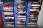 Giải pháp bất ngờ cho chuyện người Việt ngại mua PS4 vì đĩa quá đắt