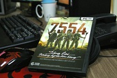 Đến bao giờ Việt Nam mới làm được một game nhiều cảm xúc như 7554 Điện Biên Phủ