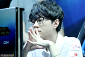 Thánh Kéo Madlife CHÍNH THỨC ra đường thất nghiệp, CJ Entus biến mất khỏi bản đồ LMHT Hàn Quốc