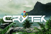 Crytek - Chân dung một tượng đài từng khiến game thủ cả thế giới phải thổn thức