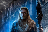 Lịch sử Warcraft toàn tập (Phần 3): Medivh – Ranh giới giữa ánh sáng và bóng tối