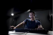 Tất tần tật thông tin về Jimmy “DeMoN” Hồ - game thủ DOTA 2 gốc Việt đang tỏa sáng rực rỡ tại TI6