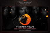 Điểm tin DOTA 2 TI6 (Main Event - ngày 2): Cuộc nổi loạn của người Philippines