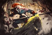 DOTA 2: Những điều cần chú ý trong 5 phút đầu game để trở thành một player tài năng (Phần 1)