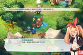 5 game mobile Trung Quốc xuất sắc đáng trải nghiệm trong tuần qua