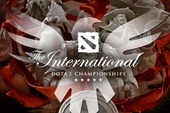 DOTA 2: Tam Quốc thời nay Wings, Newbee và Ehome xưng bá thiên hạ