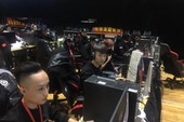 Freedom Gaming trả nợ ngọt ngào FlipSid3, chính thức vào bán kết giải đấu Đột Kích 1,4 tỷ Đồng