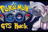 Cộng đồng Pokemon GO Việt Nam tranh cãi quyết liệt về vấn đề “fake hay không fake”