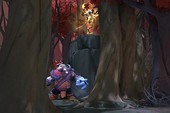 DOTA 2 Update 7.00: Phá bóng cũng được tiền, số slot đồ được nâng lên thành 9...