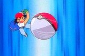 Pokemon GO: Tất tần tật những điều bạn cần biết để làm chủ quả bóng Pokeball
