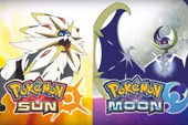 Game Pokemon “chính chủ” xác nhận ngày phát hành phiên bản thử nghiệm