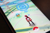 Pokemon GO hé lộ thêm thông tin về hệ thống chiến đấu