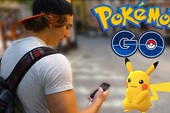 Trường Đại học Anh đưa Pokemon GO vào khóa học