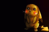 Hàng loạt game thủ Nhật Bản gửi hình ảnh Pokemon GO ra thế giới bị khóa account