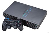 Bạn có biết, hôm nay chính là ngày kỷ niệm sinh nhật 16 tuổi của hệ máy console huyền thoại PlayStation 2