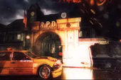 Trailer Resident Evil Umbrella Corps đưa game thủ quay về chốn xưa