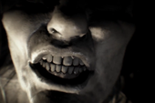 Resident Evil 7 giống Outlast đến lạ kì trong gameplay mới