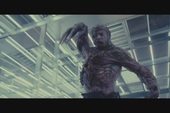 Phim kinh dị Resident Evil: The Final Chapter tiếp tục tung teaser mới