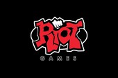 Riot Game - cha đẻ Liên Minh Huyền Thoại tuyển hàng loạt vị trí tại Việt Nam, từ quản lý vận hành đến quản lý eSport