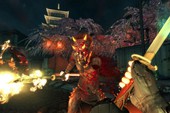 Đánh giá Shadow Warrior 2 - Tuyệt phẩm game "chặt chém" đã tay đã mắt