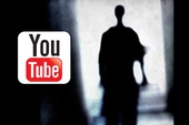 Kênh video bí ẩn nhất Youtube khiến nhiều người xem ám ảnh đến mất ngủ