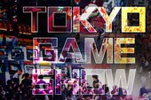 Những điều cần biết về Tokyo Game Show 2016 - E3 của phương Đông