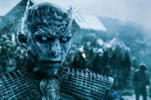 Toàn tập về lịch sử huyền bí của Lục địa Westeros - Game of Thrones