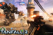 Đánh giá Titanfall 2: Tựa game bắn súng không thể bỏ qua của năm 2016
