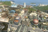 Nhanh chân lấy game miễn phí trên Steam chỉ trong hôm nay - Tropico 4