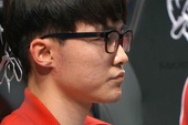 Liên Minh Huyền Thoại: SKT T1 thua, Rox Tigers gãy, Edward Gaming thảm bại - CKTG mùa 6 "điên" rồi!