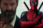 Deadpool xác nhận sẽ không góp mặt trong phần 3 của Wolverine