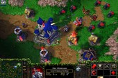 Sau nhiều năm vắng bóng, tựa game huyền thoại Warcraft 3 bất ngờ hồi sinh mạnh mẽ