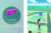 LureDeals - Dịch vụ giúp bạn thu bội tiền nhờ Pokemon GO