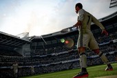 Hướng dẫn tải và cái đặt FIFA 18 phiên bản thử nghiệm miễn phí trên PC